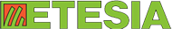Etesia ruohonleikkurit