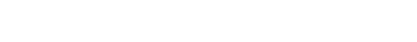 Hautala Service