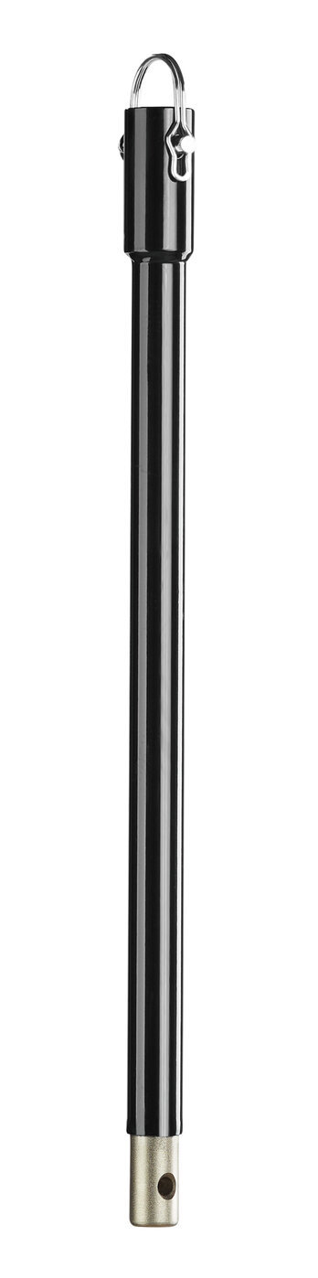 Ego Power+ Kairan Jatkopala 50cm - Muut Akkukäyttöiset Puutarhakoneet - 4894863103864 - 2