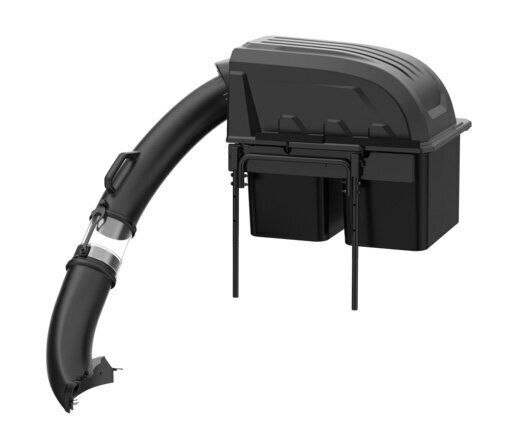 Ego Power+ Kerääjä Setti 132cm Zt5200E-L - Ajoleikkurien Lisävarusteet - 4894863100559 - 2