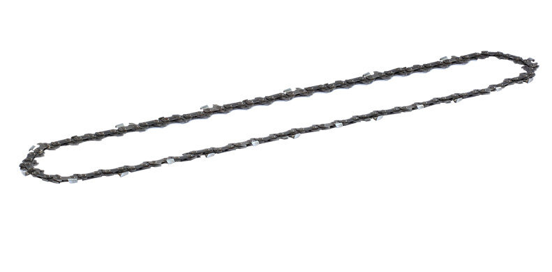 Ego Power+ Sahan Ketju 40cm Cs1600E - Tillbehör Till Batteridrivna Motorsågar - 6924969117743 - 1