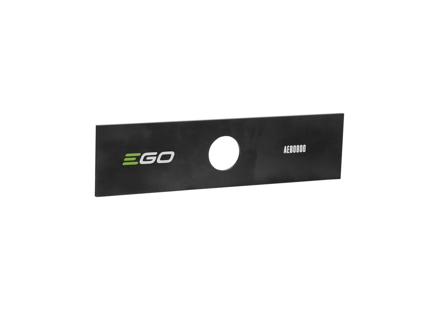 Ego Power+ Multi Reunaleikkuri 20cm - Tillbehör Till Multiverktyg - 6924969110980 - 5