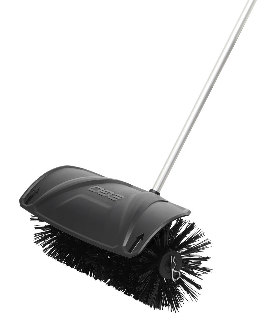 Ego Power+ Multi Harjalaite 56cm - Tillbehör Till Multiverktyg - 6924969116081 - 2