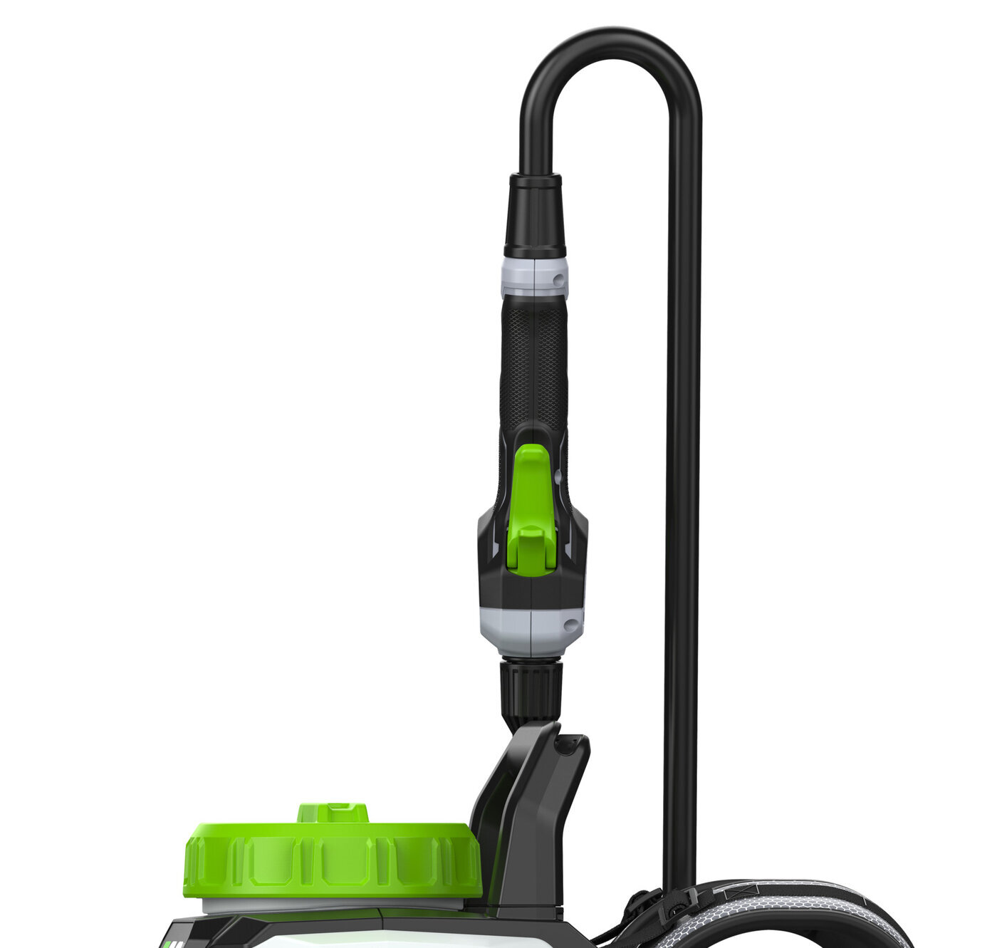Ego Power+ Reppuruisku 15L - Övriga Batteridrivna Trädgårdsmaskiner - 4894863103581 - 10