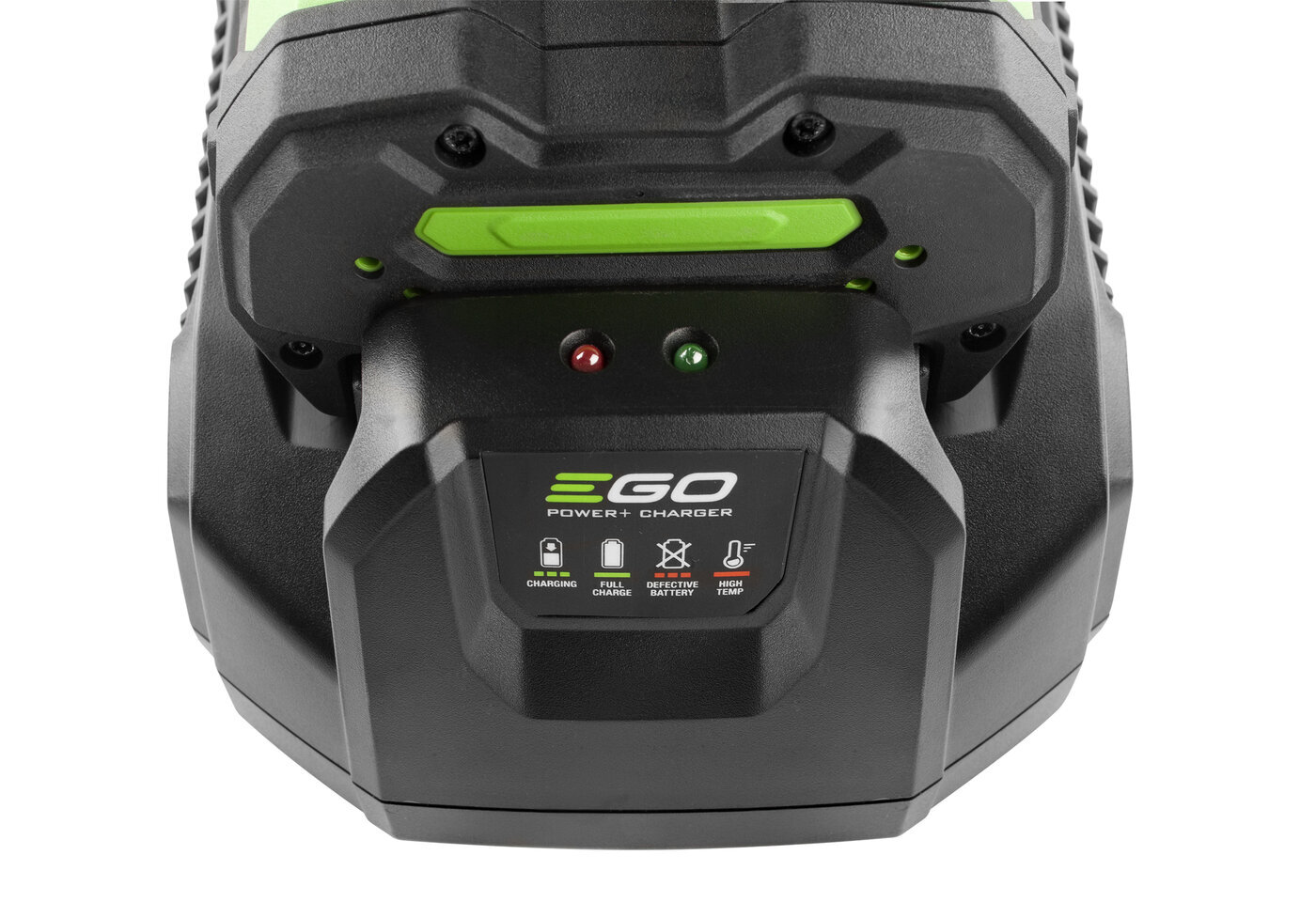 Ego Power+ Vakiolaturi 210W - Akut ja Laturit - 6924969109250 - 2