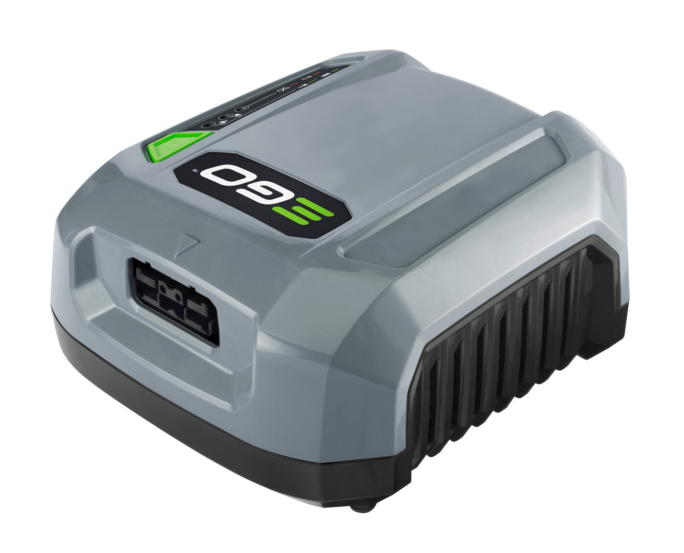 Ego Power+ Pikalaturi 550W - Akut ja Laturit - 6924969112427 - 3