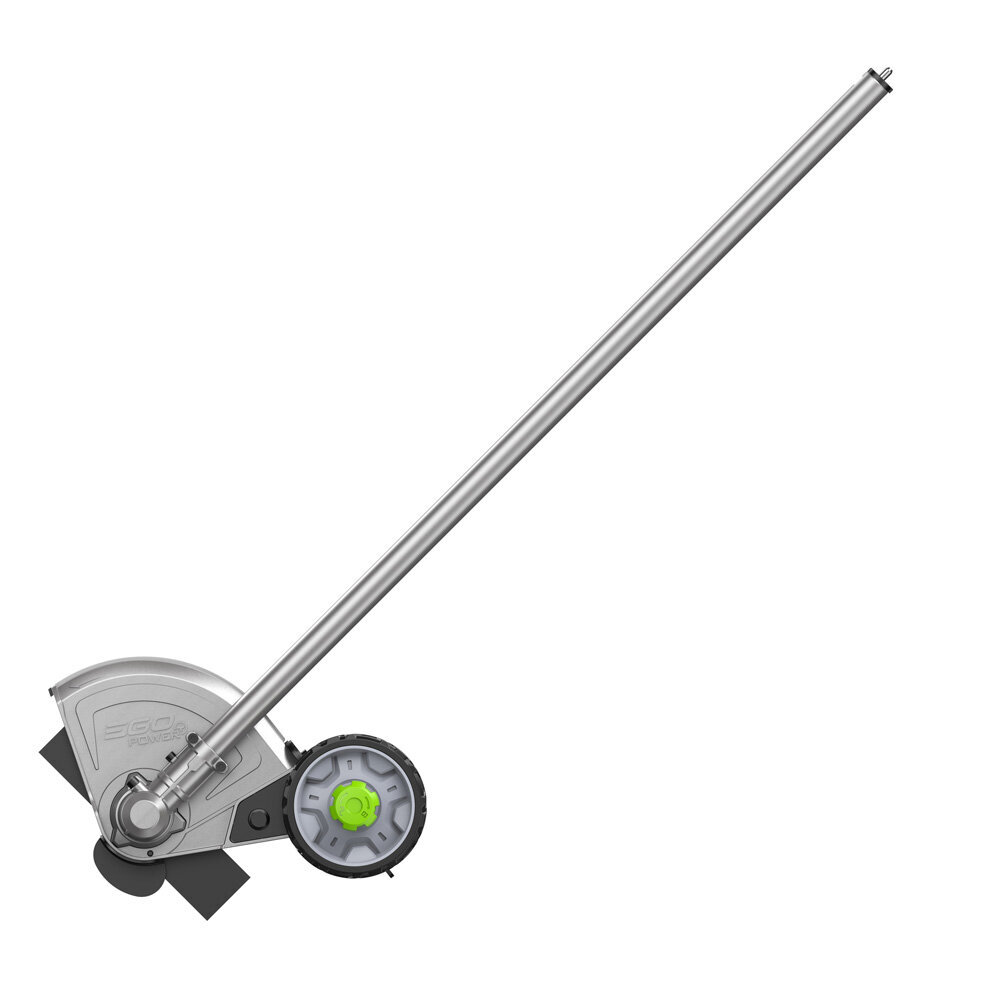 Ego Power+ Multi Reunaleikkuri 20cm - Tillbehör Till Multiverktyg - 6924969110980 - 3