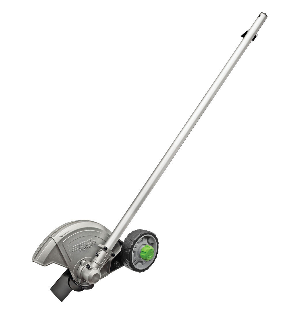 Ego Power+ Multi Reunaleikkuri 20cm - Monitoimityökalujen Lisälaitteet - 6924969110980 - 2