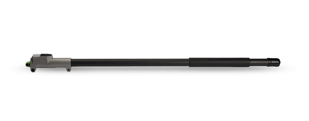 Ego Power+ Multi Jatkokappale 75cm - Tillbehör Till Multiverktyg - 6924969111024 - 3