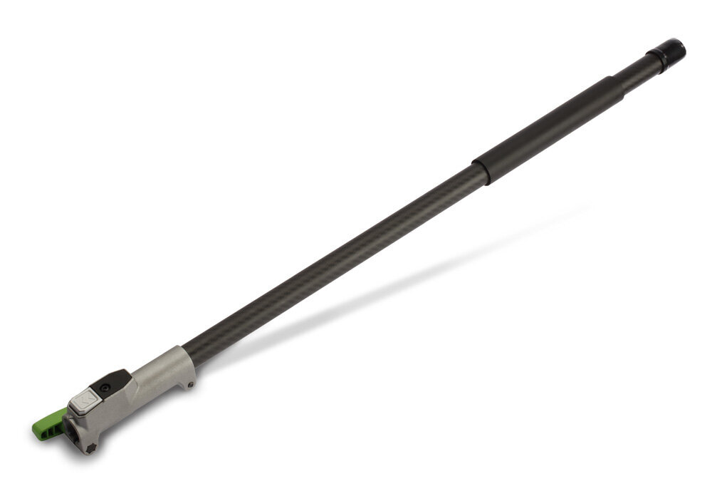Ego Power+ Multi Jatkokappale 75cm - Tillbehör Till Multiverktyg - 6924969111024 - 4