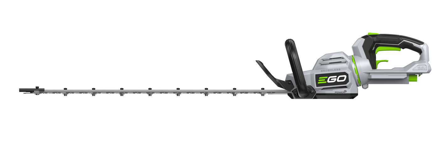Ego Power+ Pensasleikkuri, 66cm - Batteridriven Häcksax - 4894863100603 - 2