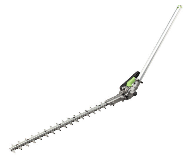 Ego Power+ Multi Pensasleikkuri, 51cm - Tillbehör Till Multiverktyg - 6924969110973 - 2