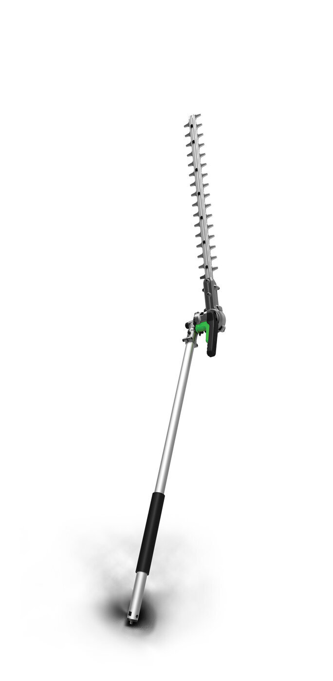 Ego Power+ Multi Pensasleikkuri, 51cm - Tillbehör Till Multiverktyg - 6924969110973 - 4