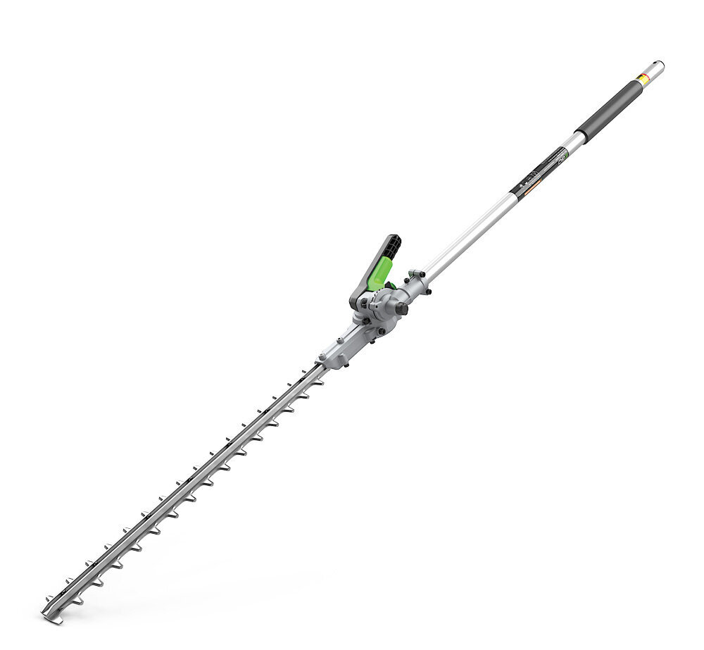 Ego Power+ Multi Pensasleikkuri, 51cm - Tillbehör Till Multiverktyg - 6924969110973 - 5