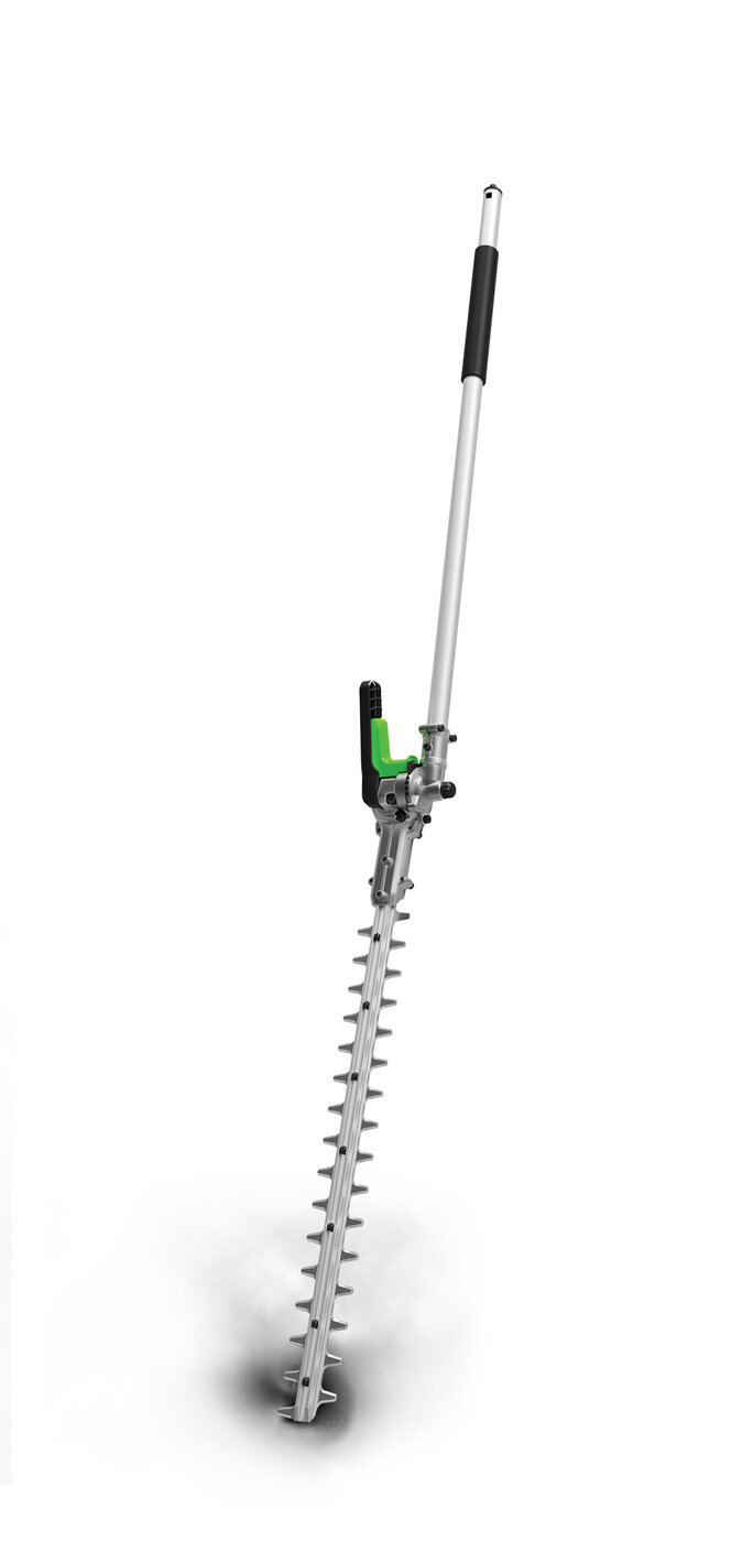 Ego Power+ Multi Pensasleikkuri, 51cm - Tillbehör Till Multiverktyg - 6924969110973 - 3