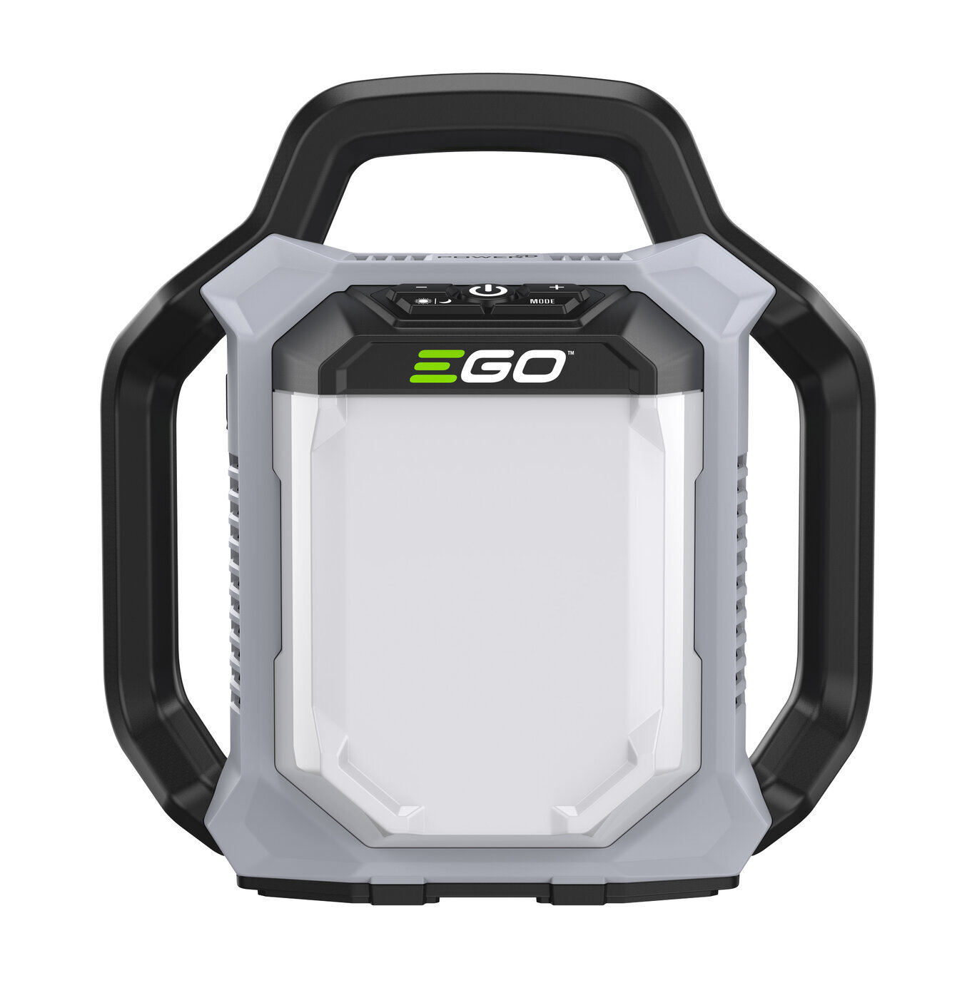Ego Power+ Valopaneeli 3000 Lumenia - Akkuvalaisimet - 4894863102089 - 3