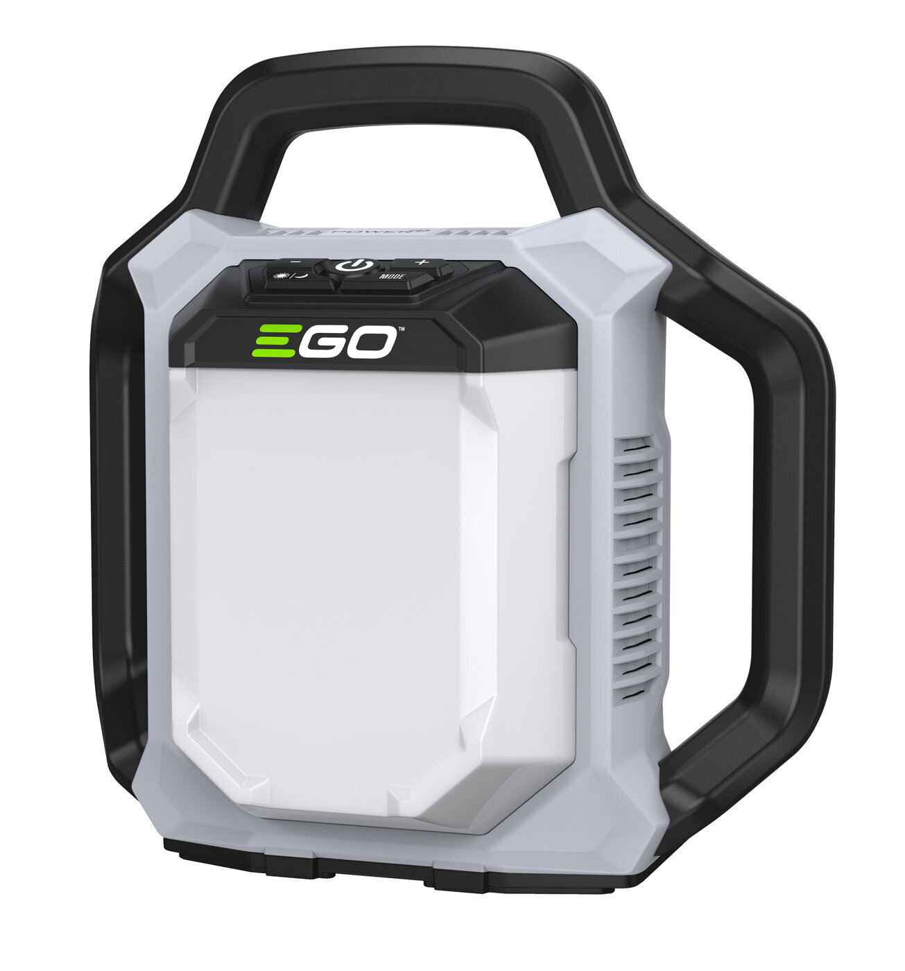 Ego Power+ Valopaneeli 3000 Lumenia - Akkuvalaisimet - 4894863102089 - 2