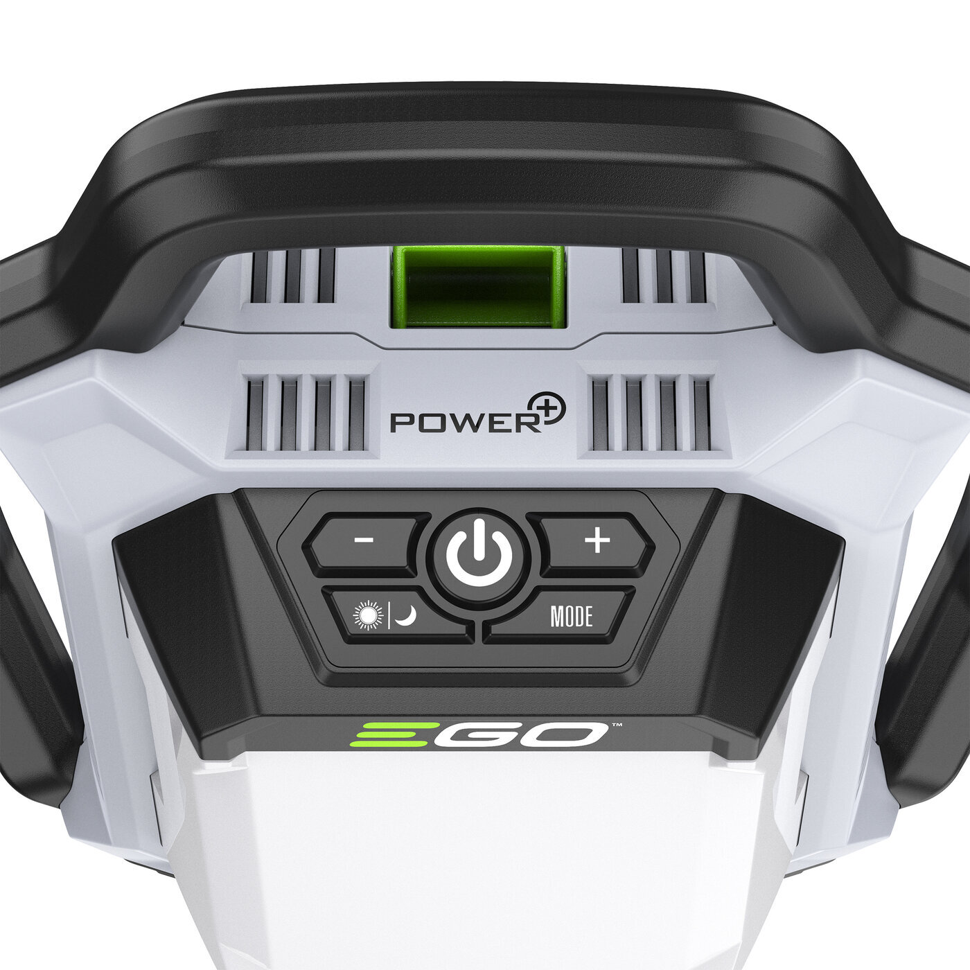 Ego Power+ Valopaneeli 3000 Lumenia - Akkuvalaisimet - 4894863102089 - 4