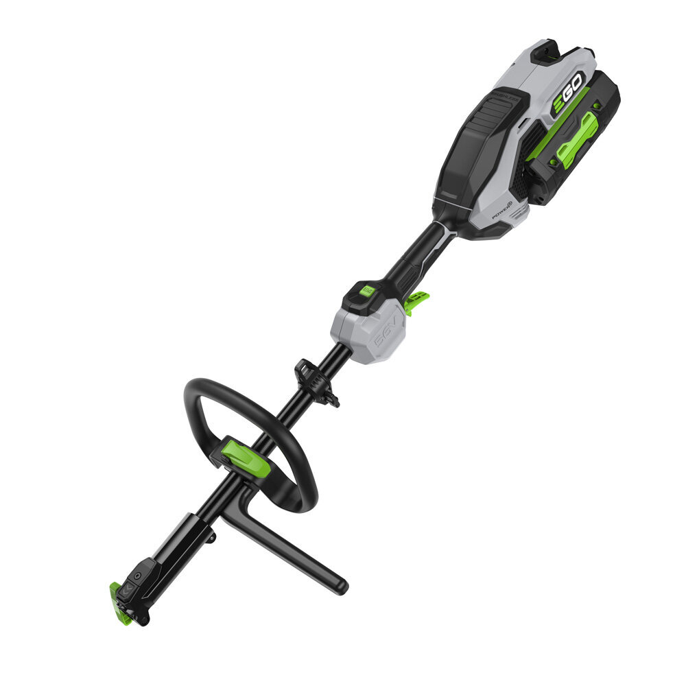 Ego Power+ Multimoottori, 2-Port.Nopeus - Multiverktyg - 4894863100740 - 2