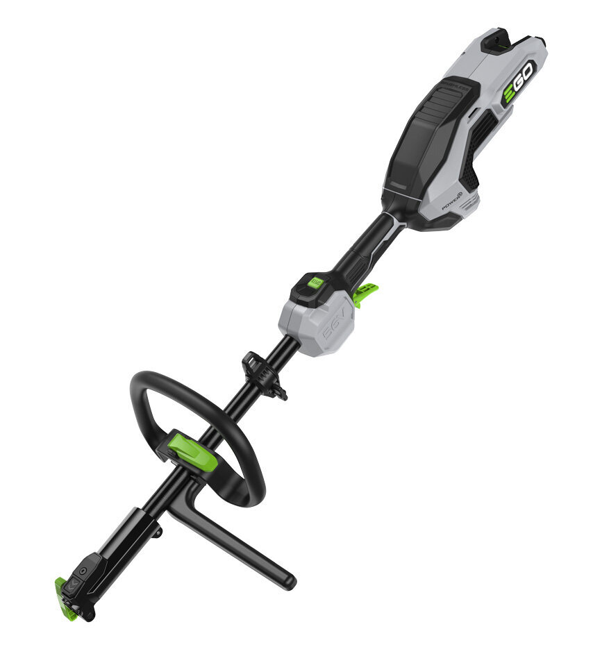 Ego Power+ Multimoottori, 2-Port.Nopeus - Multiverktyg - 4894863100740 - 3