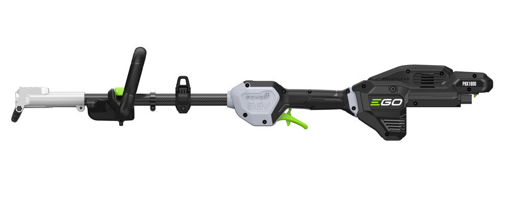 Ego Power+ Multimoottori, 2-Port.Nopeus - Multiverktyg - 4894863104007 - 4