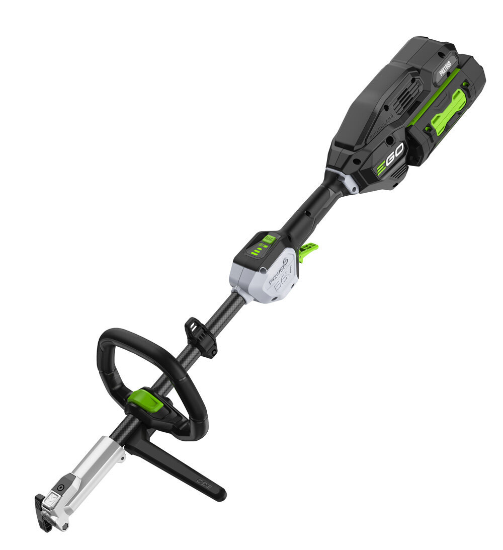 Ego Power+ Multimoottori, 2-Port.Nopeus - Multiverktyg - 4894863104007 - 2