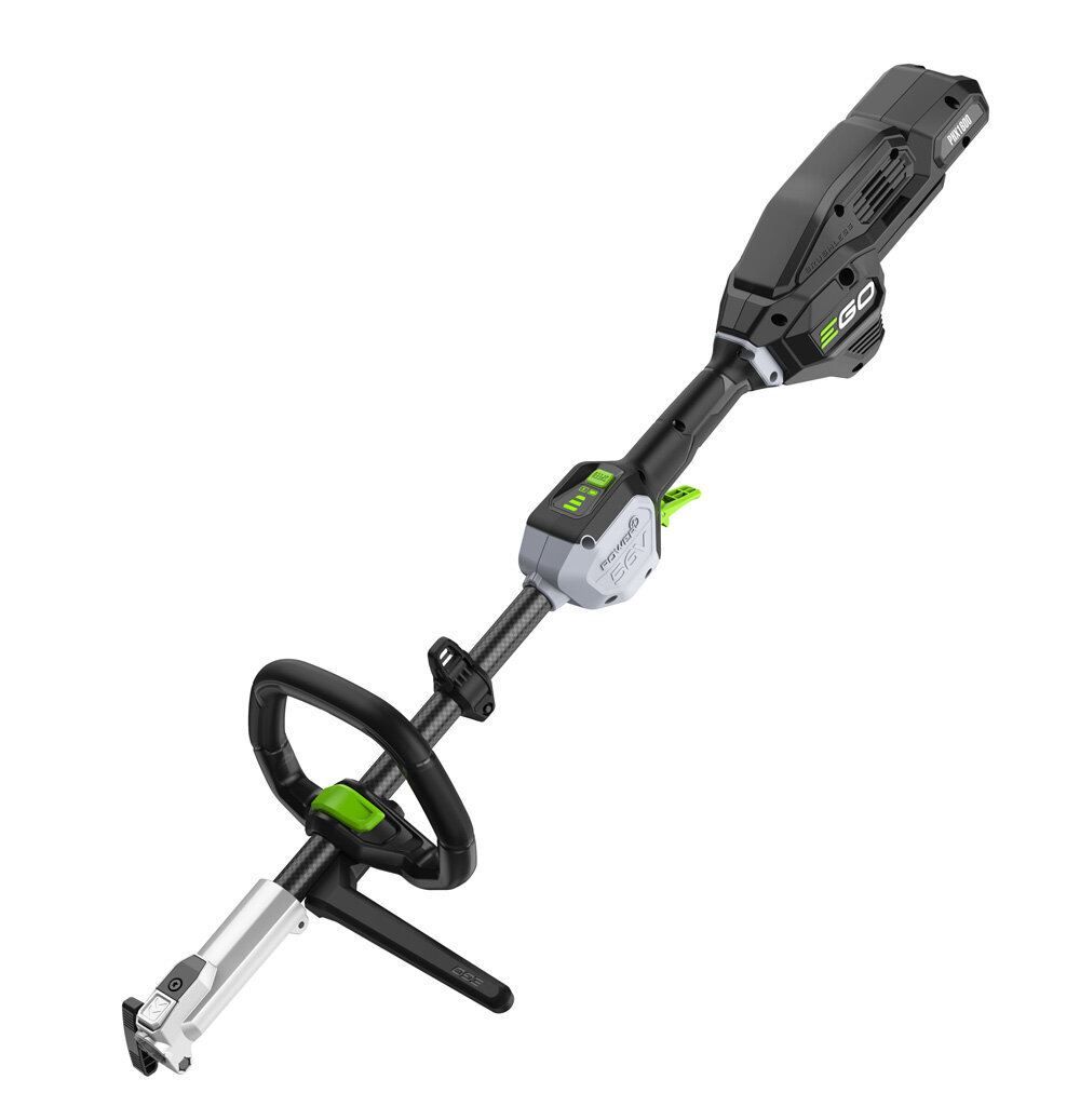 Ego Power+ Multimoottori, 2-Port.Nopeus - Multiverktyg - 4894863104007 - 3
