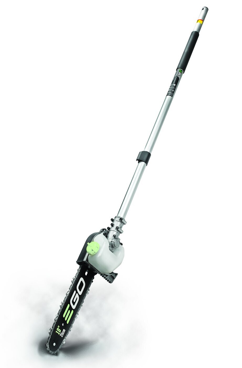 Ego Power+ Multi Ketjusaha 25cm - Tillbehör Till Multiverktyg - 6924969111000 - 4