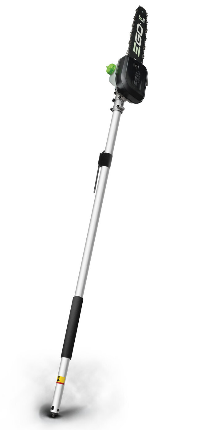 Ego Power+ Multi Ketjusaha 25cm - Tillbehör Till Multiverktyg - 6924969111000 - 3