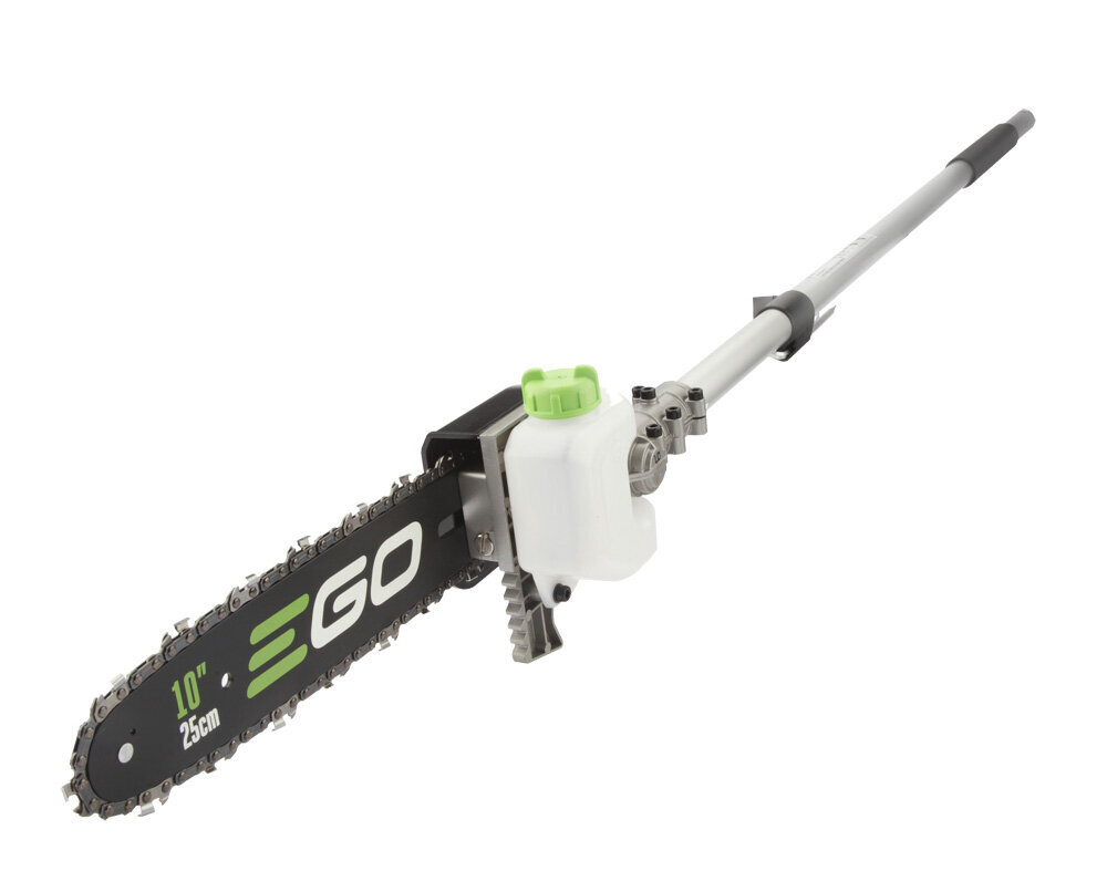 Ego Power+ Multi Ketjusaha 25cm - Monitoimityökalujen Lisälaitteet - 6924969111000 - 2