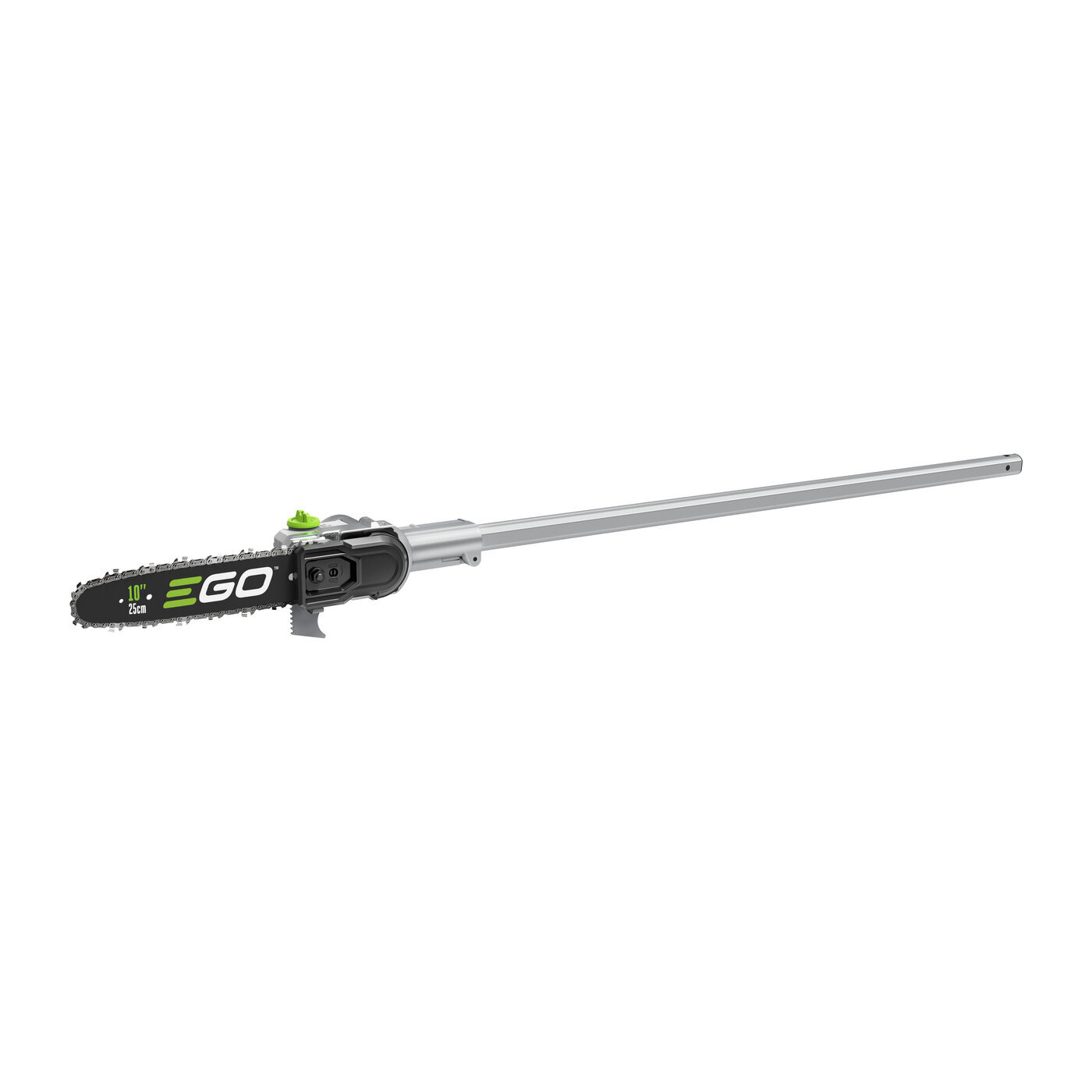 Ego Power+ Oksasaha, 25cm - Tillbehör Till Multiverktyg - 6924969107973 - 3