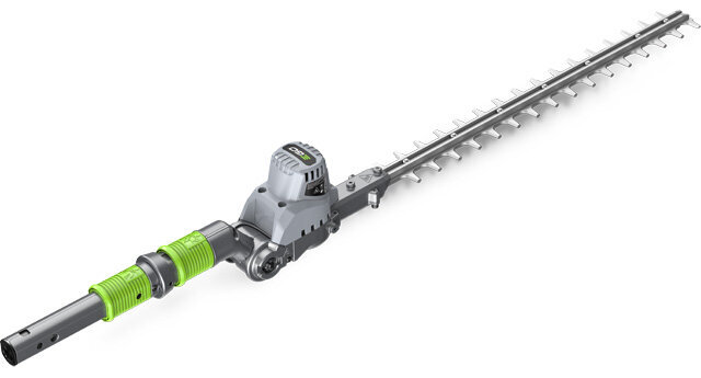 Ego Power+ Pensasleikkurilisälaite, 51cm - Tillbehör Till Multiverktyg - 6924969107980 - 2