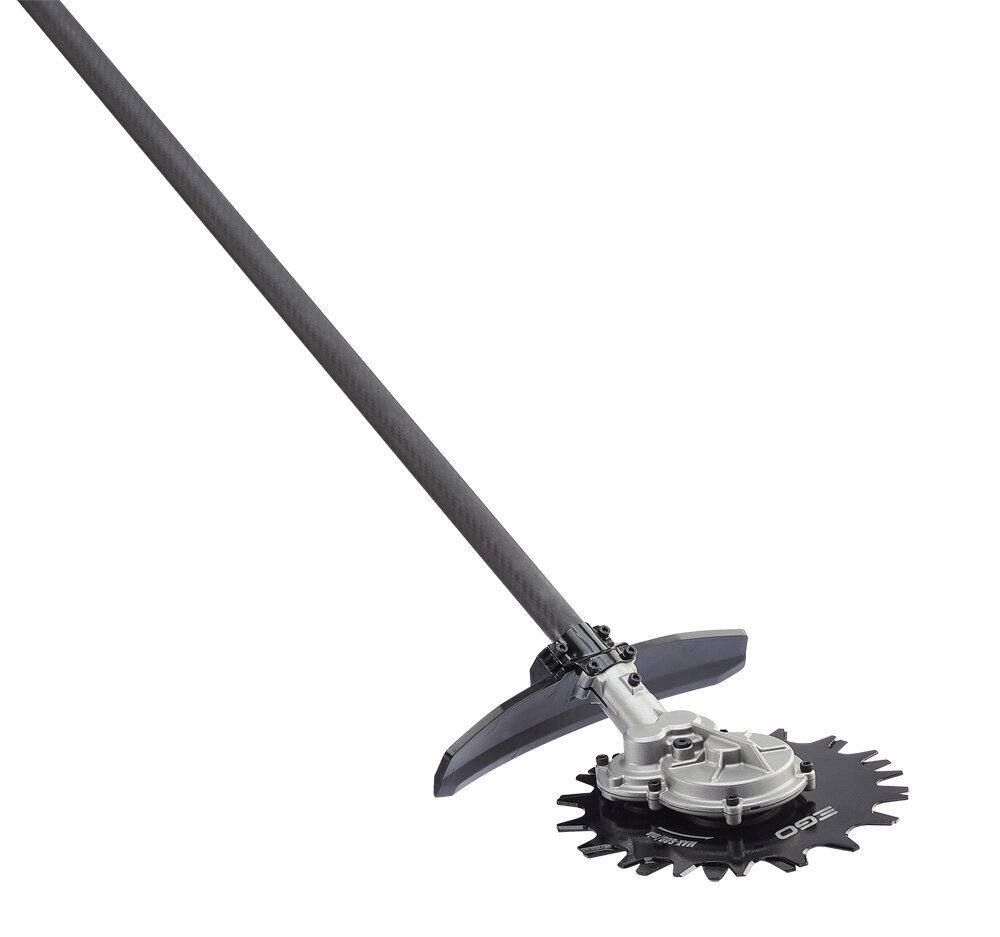Ego Power+ Multi Rotocut 23cm - Tillbehör Till Multiverktyg - 6924969108666 - 4