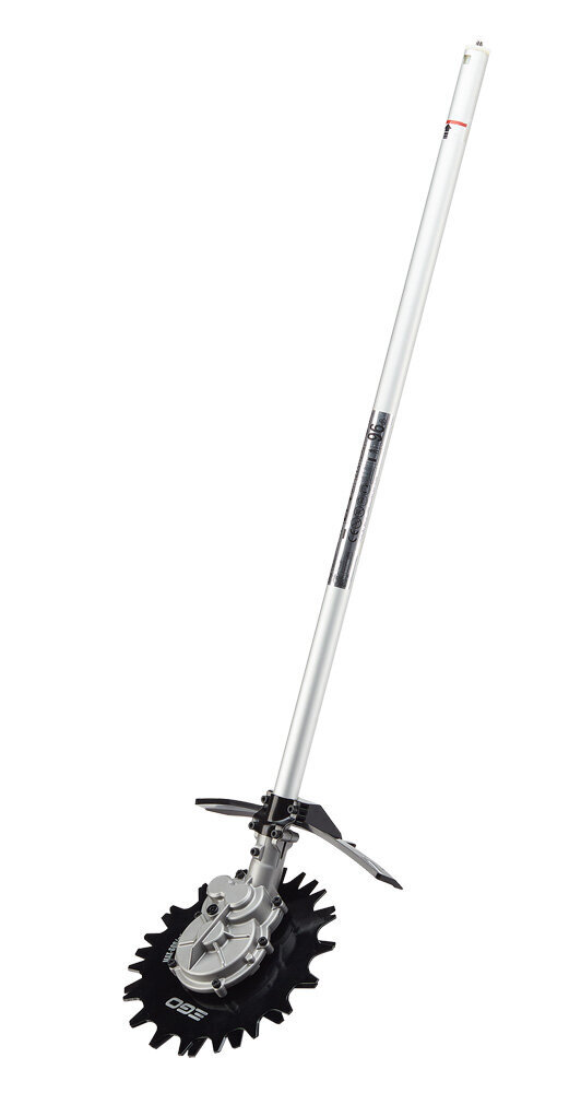 Ego Power+ Multi Rotocut 23cm - Tillbehör Till Multiverktyg - 6924969108666 - 3