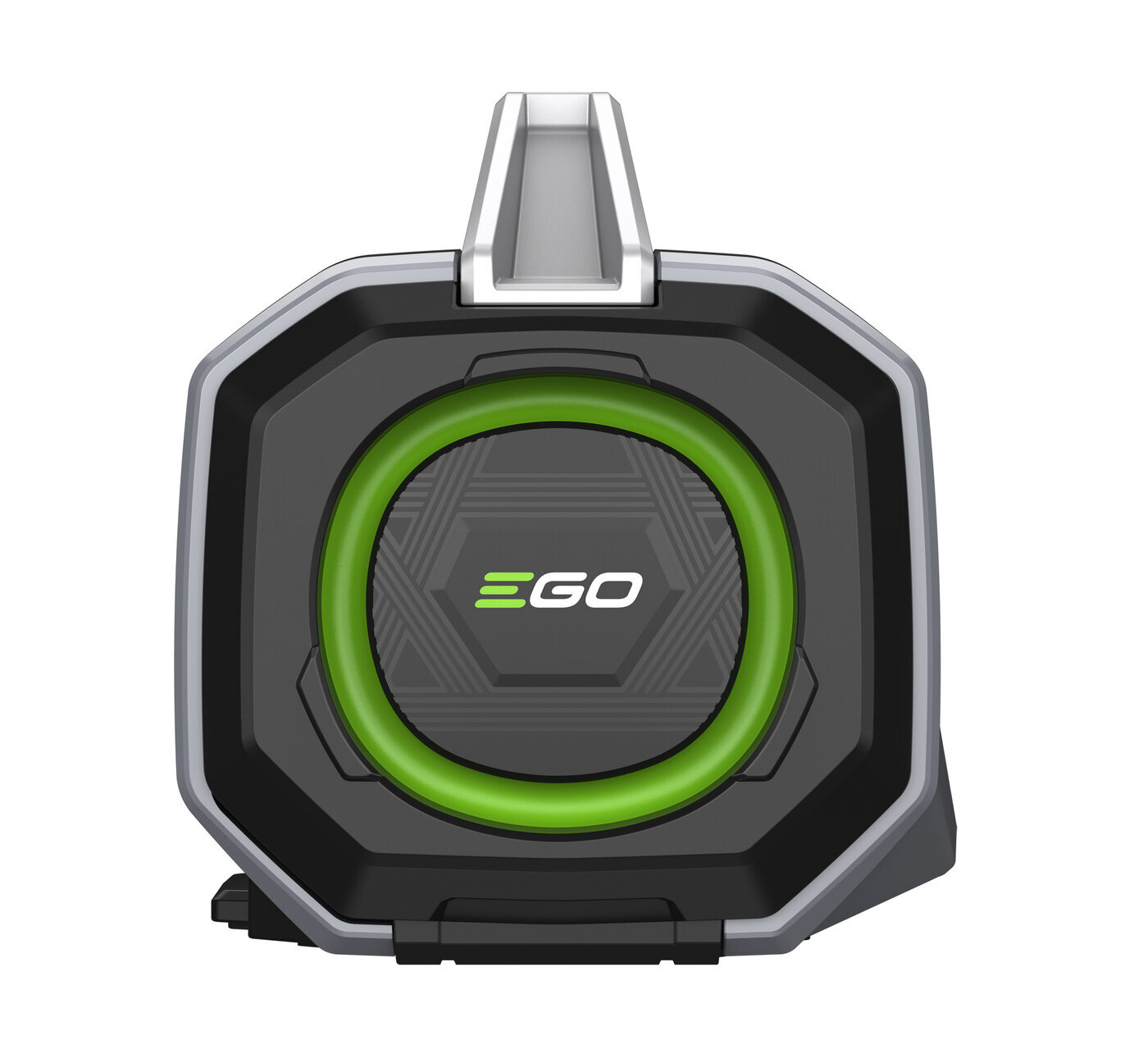 Ego Power+ Kaiutin 180W - Övriga Batteridrivna Trädgårdsmaskiner - 4894863103741 - 9