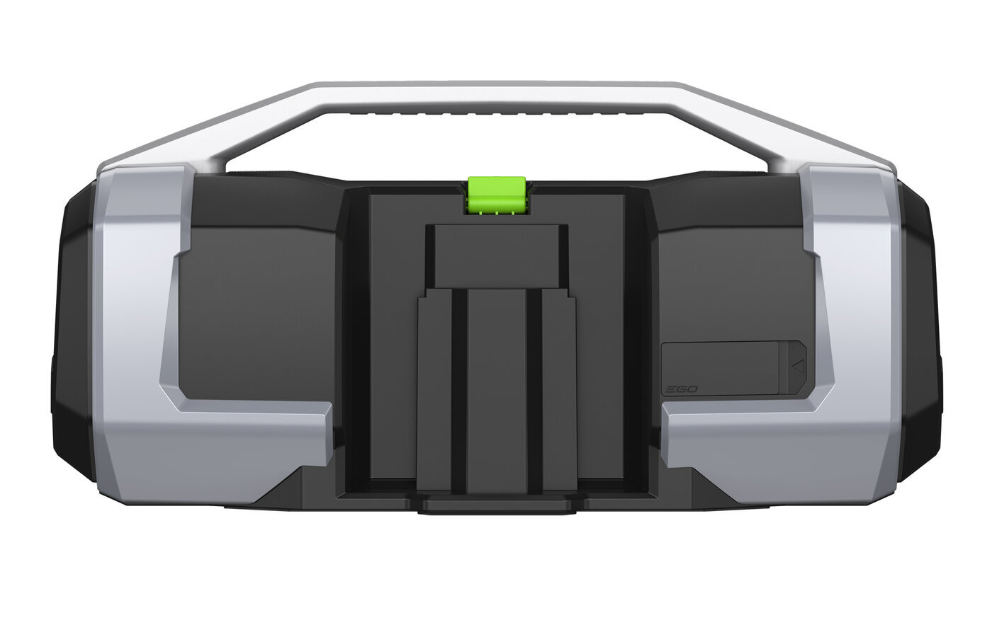 Ego Power+ Kaiutin 180W - Övriga Batteridrivna Trädgårdsmaskiner - 4894863103741 - 5