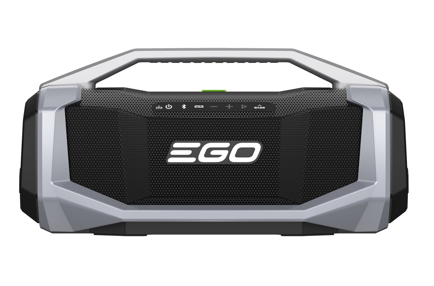Ego Power+ Kaiutin 180W - Övriga Batteridrivna Trädgårdsmaskiner - 4894863103741 - 3