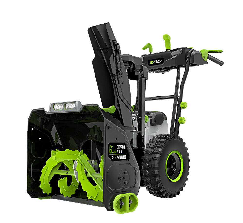 Ego Power+ Akkulumilinko, 61cm - Akkulumilingot - 6924969107133 - 2