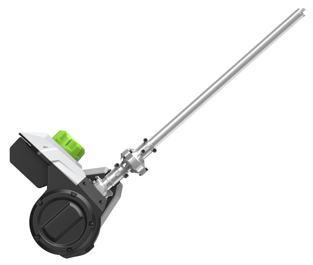Ego Power+ Multi Lumilinko 30cm - Tillbehör Till Multiverktyg - 6924969107096 - 7