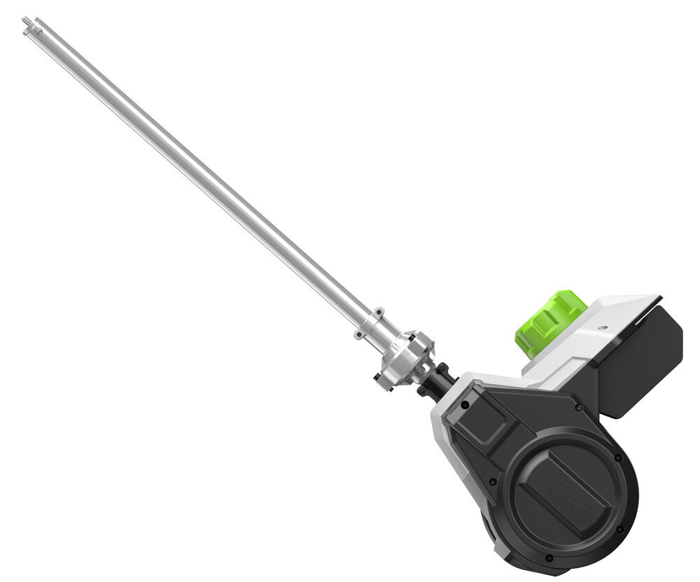 Ego Power+ Multi Lumilinko 30cm - Tillbehör Till Multiverktyg - 6924969107096 - 8