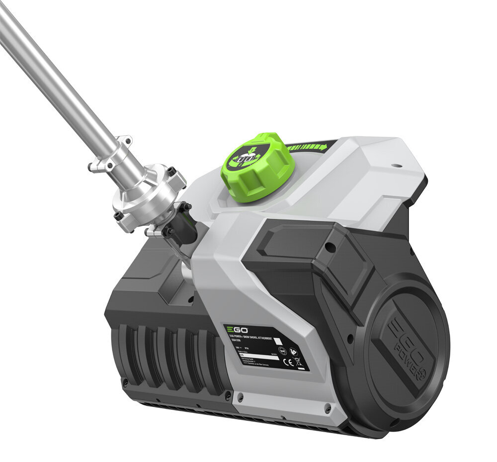 Ego Power+ Multi Lumilinko 30cm - Tillbehör Till Multiverktyg - 6924969107096 - 5