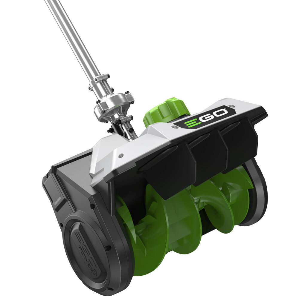 Ego Power+ Multi Lumilinko 30cm - Tillbehör Till Multiverktyg - 6924969107096 - 2