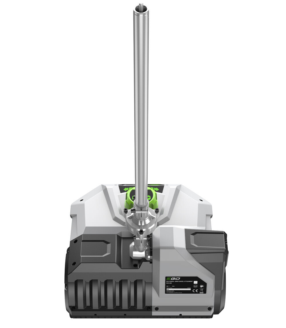 Ego Power+ Multi Lumilinko 30cm - Tillbehör Till Multiverktyg - 6924969107096 - 6