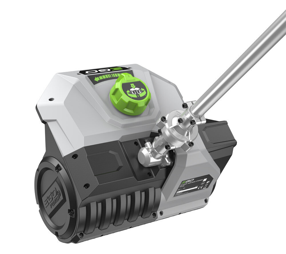 Ego Power+ Multi Lumilinko 30cm - Tillbehör Till Multiverktyg - 6924969107096 - 4