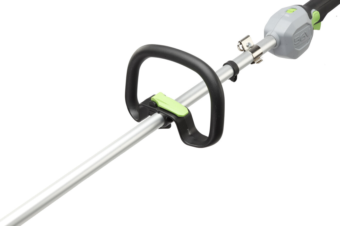Ego Power+ Trimmeri, 38cm. 2-Nopeutta - Akkutrimmerit ja Raivurit - 6924969113912 - 7