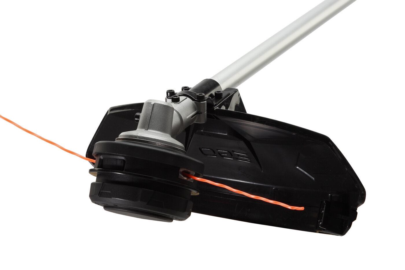 Ego Power+ Trimmeri, 38cm. 2-Nopeutta - Akkutrimmerit ja Raivurit - 6924969113912 - 8