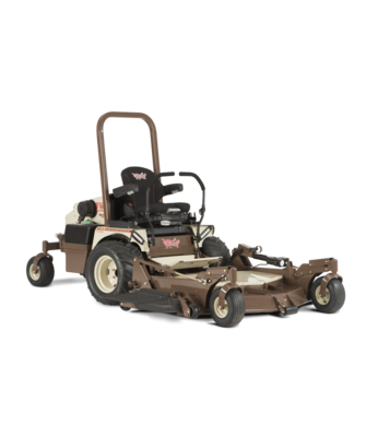 Grasshopper 900D 1.3L diesel 150 - 180cm