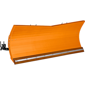 Grillo 9G0822 puskulevy 175cm Grillo FD2200TS 