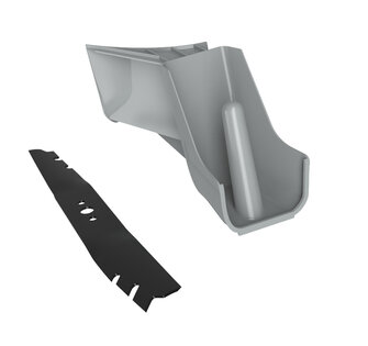 Ego Power+ ABP1700 murskasarja 42cm