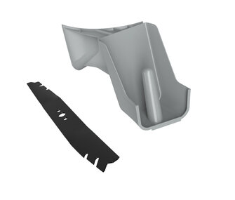 Ego Power+ ABP1900 murskasarja 47cm 